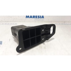 Peugeot - 5008 - Front bumper frame