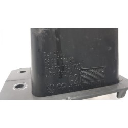 Peugeot - 5008 - Front bumper frame
