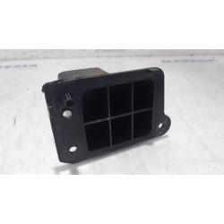 Peugeot - 5008 - Front bumper frame