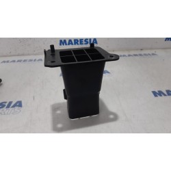 Peugeot - 5008 - Front bumper frame