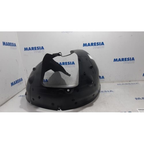 Peugeot - 5008 - Wheel arch liner