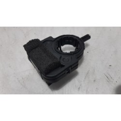Citroen - C5 - Stuurhoek sensor