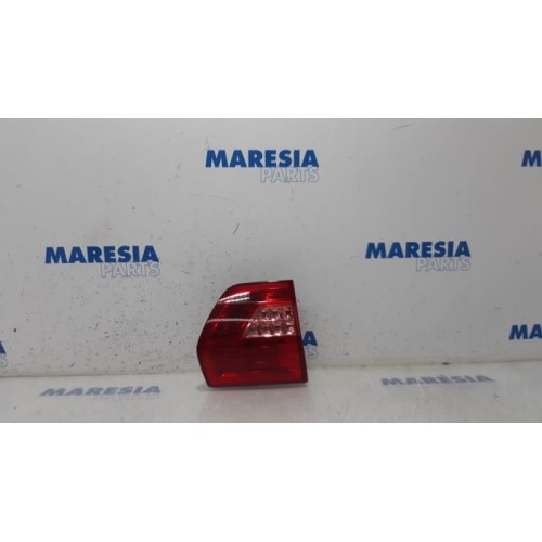 Citroen - C5 - Taillight, left
