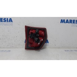 Citroen - C5 - Taillight, right