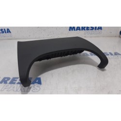 Citroen - C5 - Airbag knie links