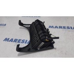 Citroen - C5 - Airbag knie links