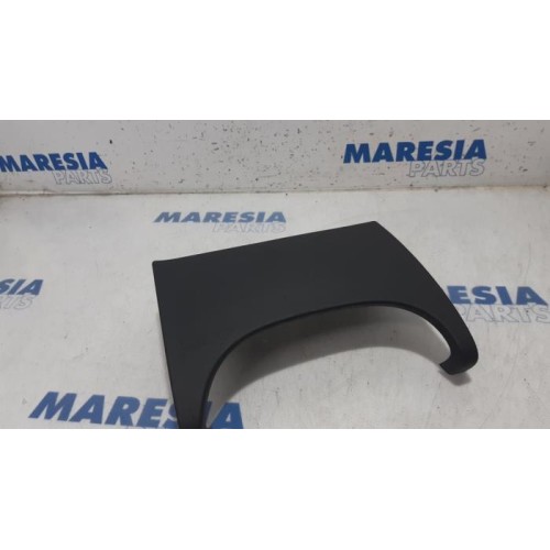 Citroen - C5 - Airbag knie links