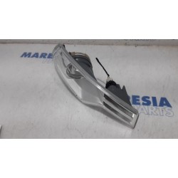 Citroen - C5 - Daytime running light, right