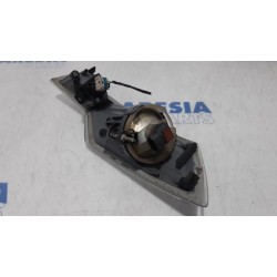 Citroen - C5 - Daytime running light, right