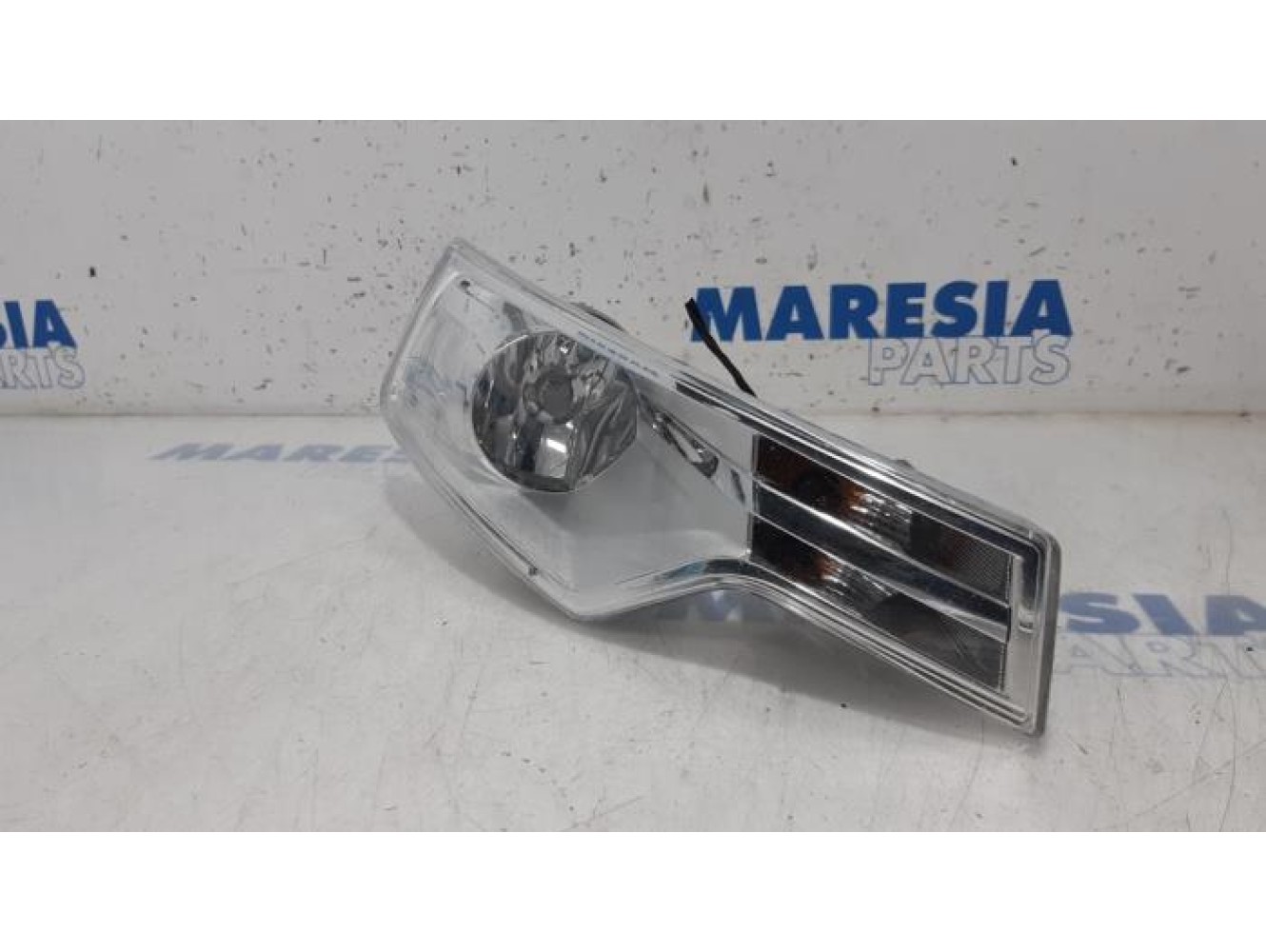 Citroen - C5 - Daytime running light, right
