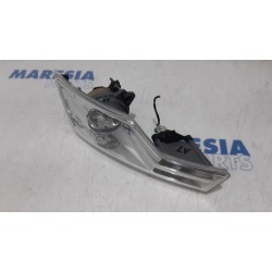 Citroen - C5 - Daytime running light, left