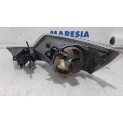 Citroen - C5 - Daytime running light, left