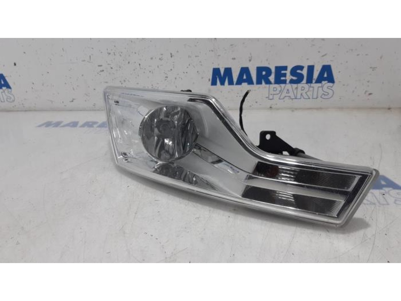 Citroen - C5 - Daytime running light, left