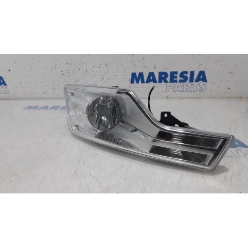 Citroen - C5 - Dagrijverlichting links