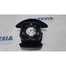 Citroen - C5 - Airbag links (Lenkrad)