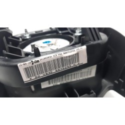 Citroen - C5 - Airbag links (Lenkrad)