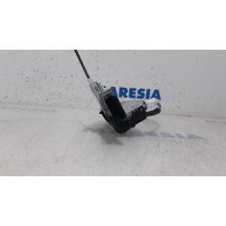Citroen - C5 - Rear door lock mechanism 4-door, left