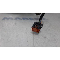 Citroen - C5 - Buitenspiegel links
