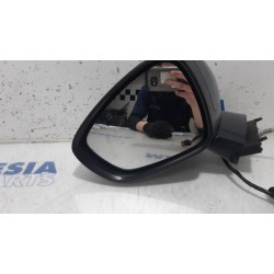 Citroen - C5 - Buitenspiegel links