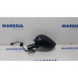 Citroen - C5 - Buitenspiegel links