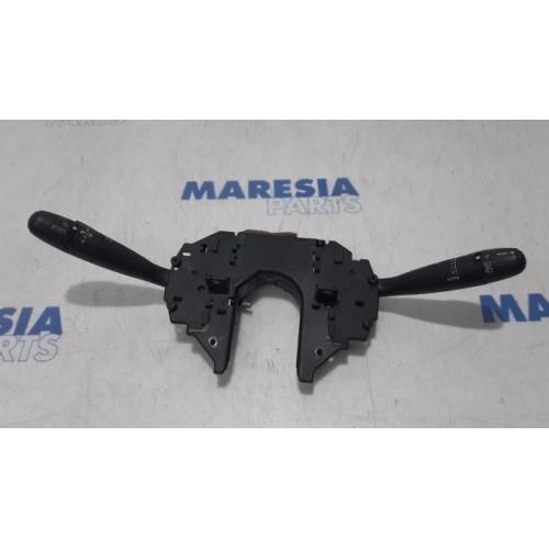 Citroen - C5 - Steering column stalk