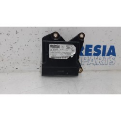 Citroen - C5 - Module airbag 