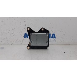 Citroen - C5 - Module airbag 