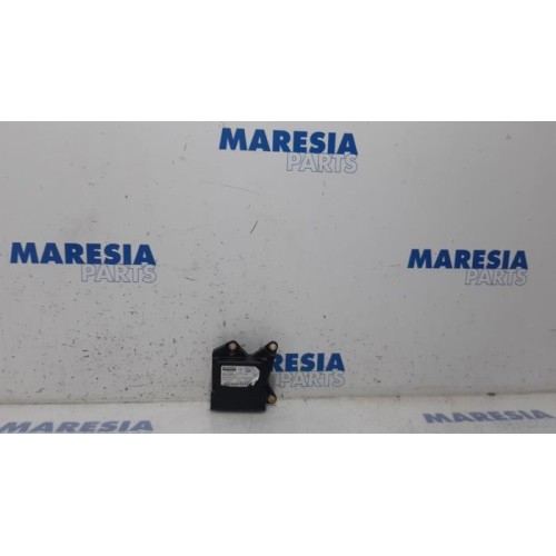 Citroen - C5 - Module airbag 
