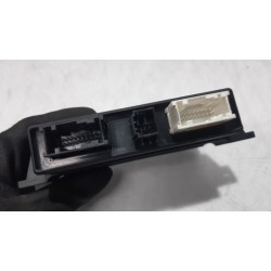 Citroen - C5 - PDC Module