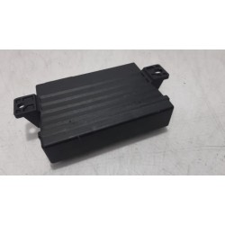 Citroen - C5 - PDC Module