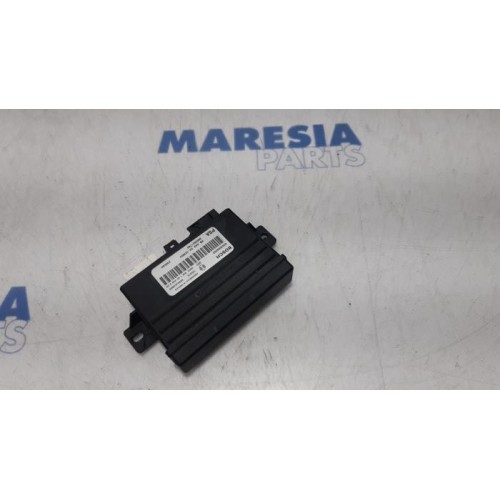 Citroen - C5 - PDC Module