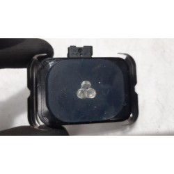 Citroen - C5 - Rain sensor