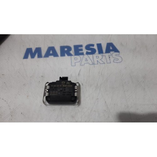 Citroen - C5 - Regensensor