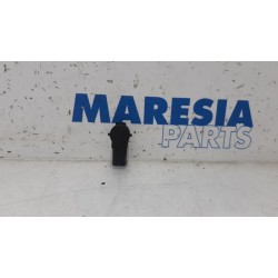 Citroen - C5 - PDC Sensor