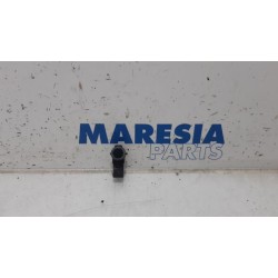 Citroen - C5 - PDC Sensor