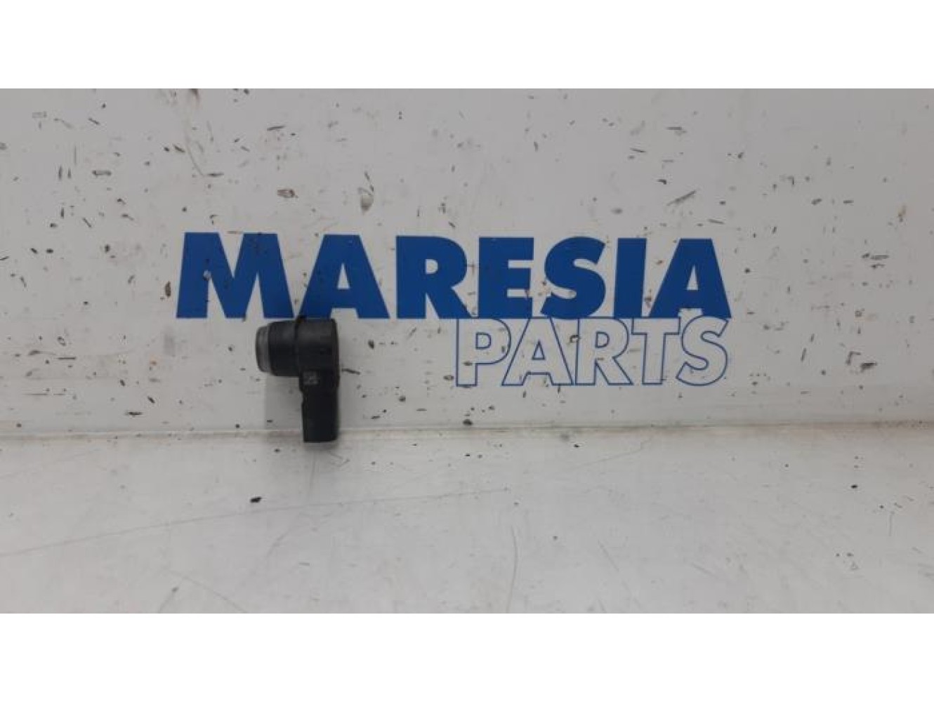 Citroen - C5 - PDC Sensor