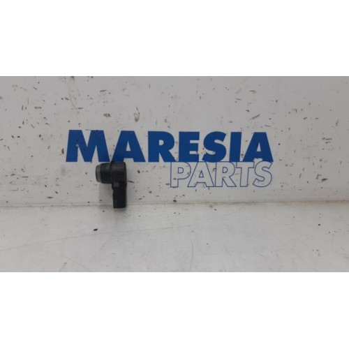 Citroen - C5 - PDC Sensor