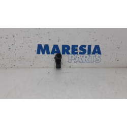 Citroen - C5 - PDC Sensor
