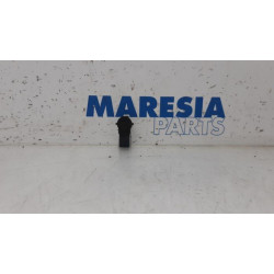 Citroen - C5 - PDC Sensor