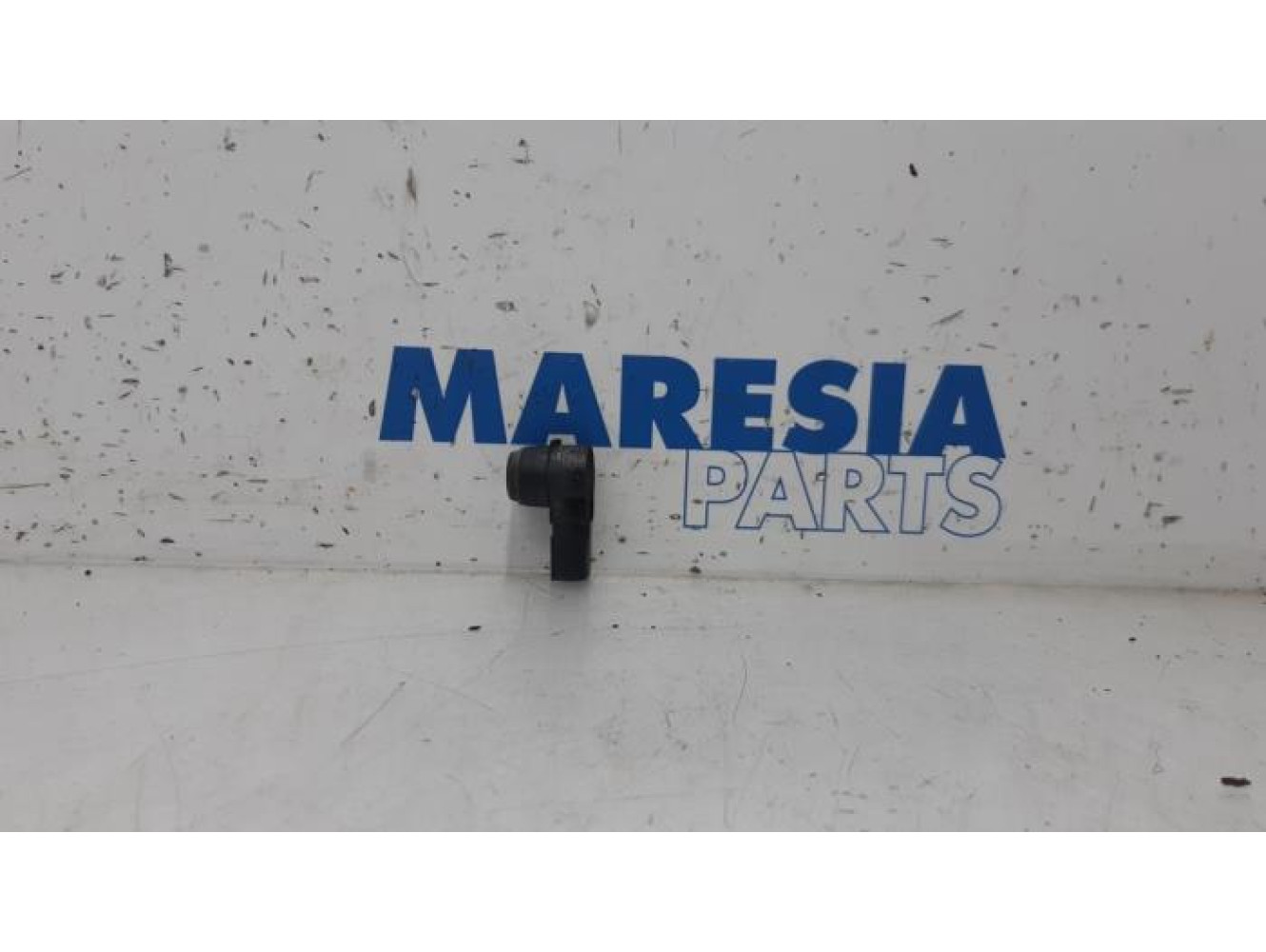 Citroen - C5 - PDC Sensor