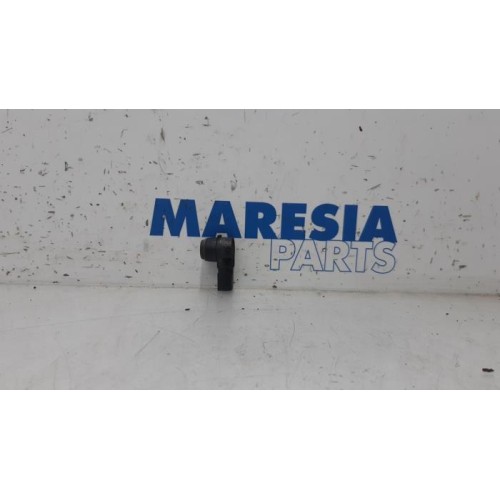 Citroen - C5 - PDC Sensor