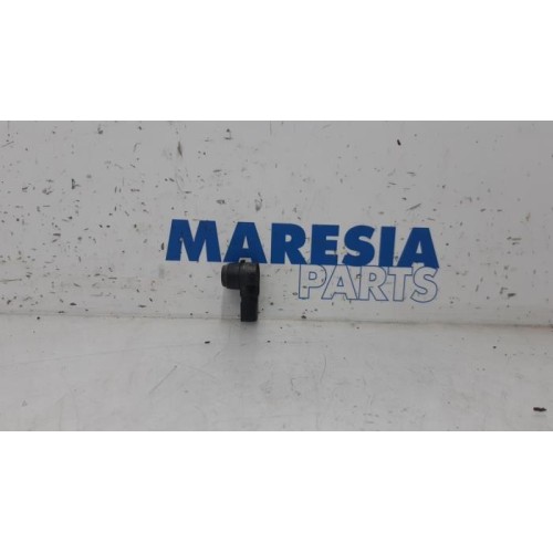 Citroen - C5 - PDC Sensor