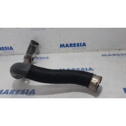 Renault - Espace - Intercooler Buis