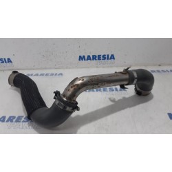 Renault - Espace - Intercooler Buis