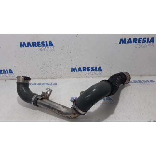 Renault - Espace - Intercooler tube