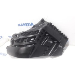 Renault - Trafic - Support pare-chocs avant gauche