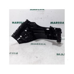 Renault - Trafic - Front bumper bracket, left