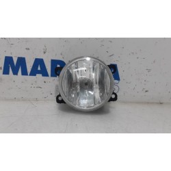 Peugeot - 5008 - Fog light, front left