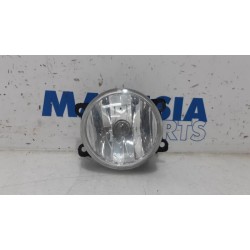 Peugeot - 5008 - Fog light, front right