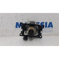 Peugeot - 5008 - Fog light, front right